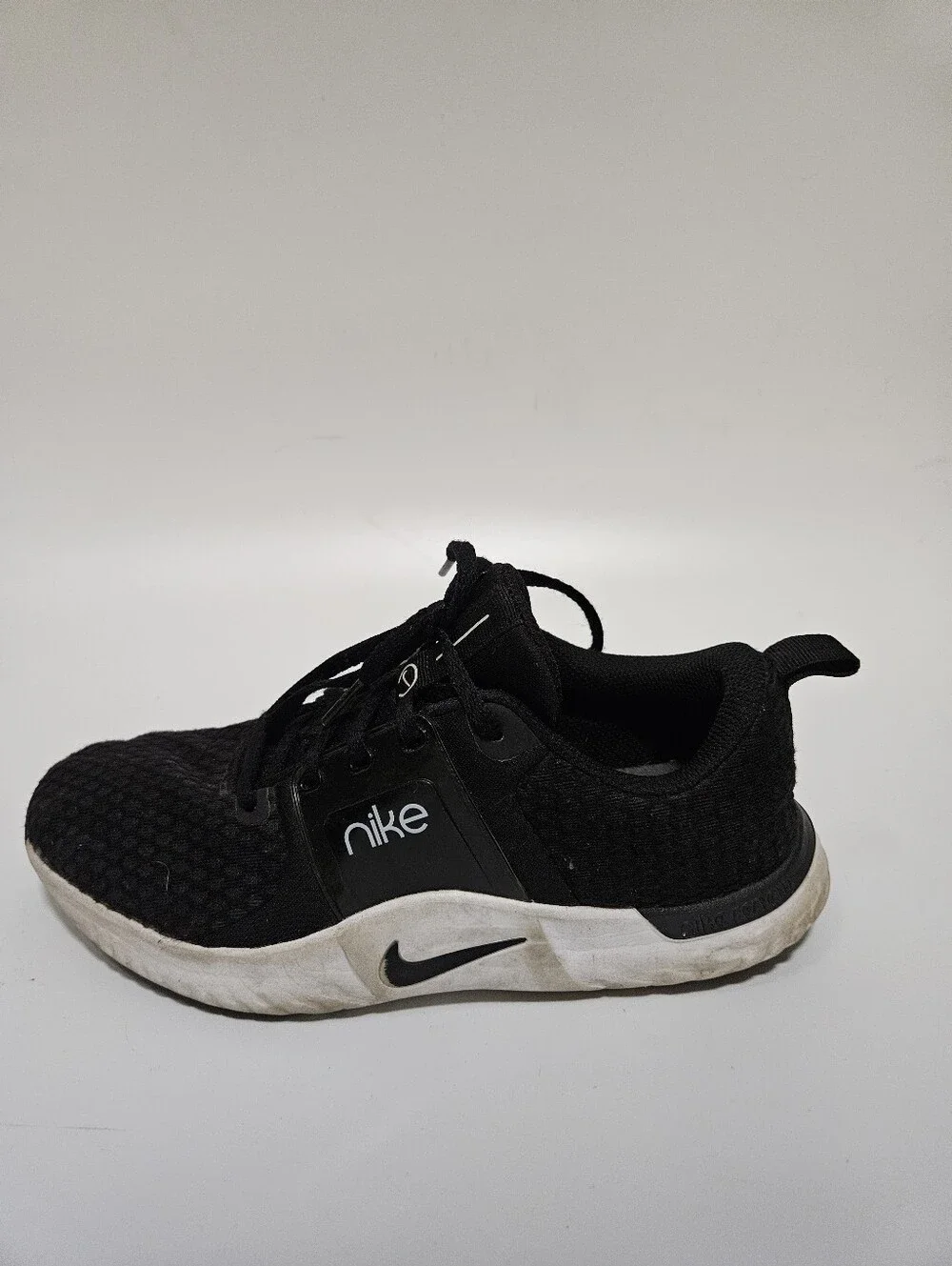 Nike Renew In-Season TR 10 Womens Training Shoes Sz 9